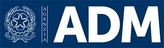 ADM Italian gambling authority | Italy at hugo-bets #2