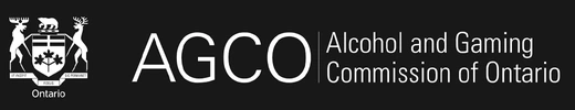 AGCO – Alcohol and Gaming Commission of Ontario regulator | Canada (English) at hugo-bets #2