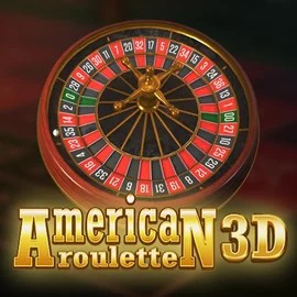 American Roullete 3D (Evoplay) online slot from Evoplay – play at hugobet.eu.com