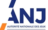 ANJ – French national gaming authority (Autorité Nationale des Jeux) | France at hugo-bets