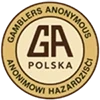 Anonimowi Hazardziści Poland | Poland at hugo-bets