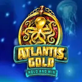 Play Atlantis Gold slot by SYNOT Games on hugobet.eu.com