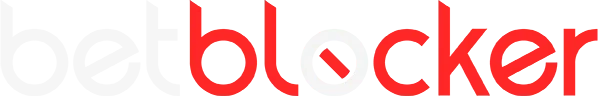 BetBlocker self-exclusion app | Belgium (German) at hugo-bets #2