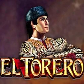El Torero slot visual from RTG (Reel Time Gaming) available on hugobet.eu.com