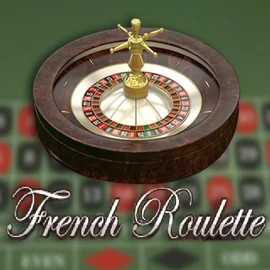 Play French Roulette (BGaming) slot by BGAMING on hugobet.eu.com