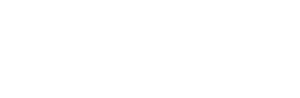 Gambling Helpline New Zealand | New Zealand at hugo-bets