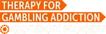 Gambling Therapy – free online support for problem gambling worldwide | Belgium (German) at hugo-bets #2