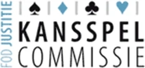 Belgian Gaming Commission regulator | Belgium (German) at hugo-bets #2