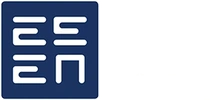 Hellenic Gaming Commission regulator | Greece at hugo-bets