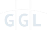 Glücksspielbehörde – German Joint Gambling Authority (GGL) | Germany at hugo-bets #2