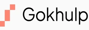 Gokhulp – Belgian gambling help and counselling service | Belgium (German) at hugo-bets #2