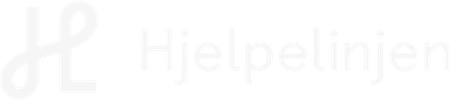 Hjelpelinjen Norway helpline | Norway at hugo-bets
