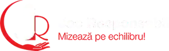 Joc Responsabil Romania | Romania at hugo-bets
