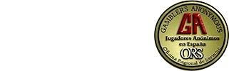 Jugadores Anónimos support | Spain at hugo-bets