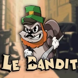 game logo by Hacksaw Gaming on hugobet.eu.com