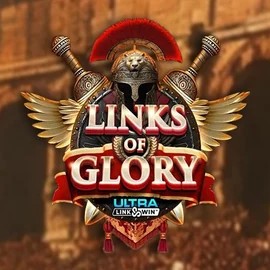 Links of Glory online slot from Slingshot Studios – play at hugobet.eu.com
