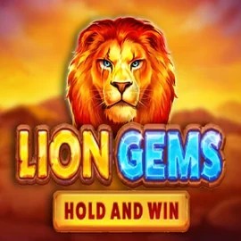 game logo by Playson on hugobet.eu.com