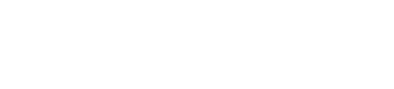 Lottstift – Norwegian Gaming and Foundation Authority regulator | Norway at hugo-bets