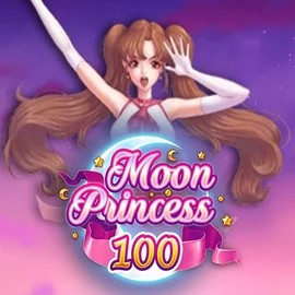 Moon Princess 100 online slot from Play'n GO – play at hugobet.eu.com
