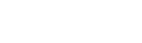 OKANA – Greek Organization Against Drugs and addiction support | Greece at hugo-bets