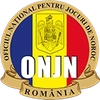 ONJN – Romanian National Gambling Office regulator | Romania at hugo-bets