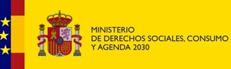 DGOJ Ordenación del Juego – Spanish gambling regulator | Spain at hugo-bets