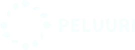 Peluuri – Finnish problem gambling help and counselling line | Finland at hugo-bets #2