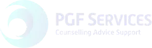 PGF Services – New Zealand problem gambling foundation support | New Zealand at hugo-bets