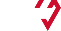 Playsponsible Austria | Austria at hugo-bets
