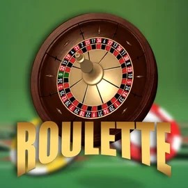 Roulette (Relax Gaming) casino game by Relax Gaming – featured logo at HugoBets Casino