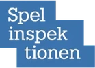 Spelinspektionen – Swedish Gambling Authority official regulator | Sweden at hugo-bets
