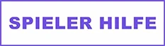 Spielerhilfe – Austrian player help and counselling service | Austria at hugo-bets