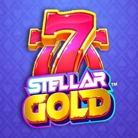 Stellar Gold online slot from Snowborn Games – play at hugobet.eu.com