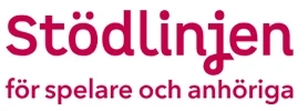 Stödlinjen Sweden helpline | Sweden at hugo-bets