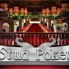 Stud Poker 3D – slot by iSoftBet, featured at hugobet.eu.com