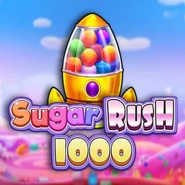 game logo by Pragmatic Play on hugobet.eu.com