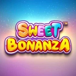 Sweet Bonanza online slot from Pragmatic Play – play at hugobet.eu.com