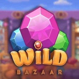 game logo by NetEnt on hugobet.eu.com